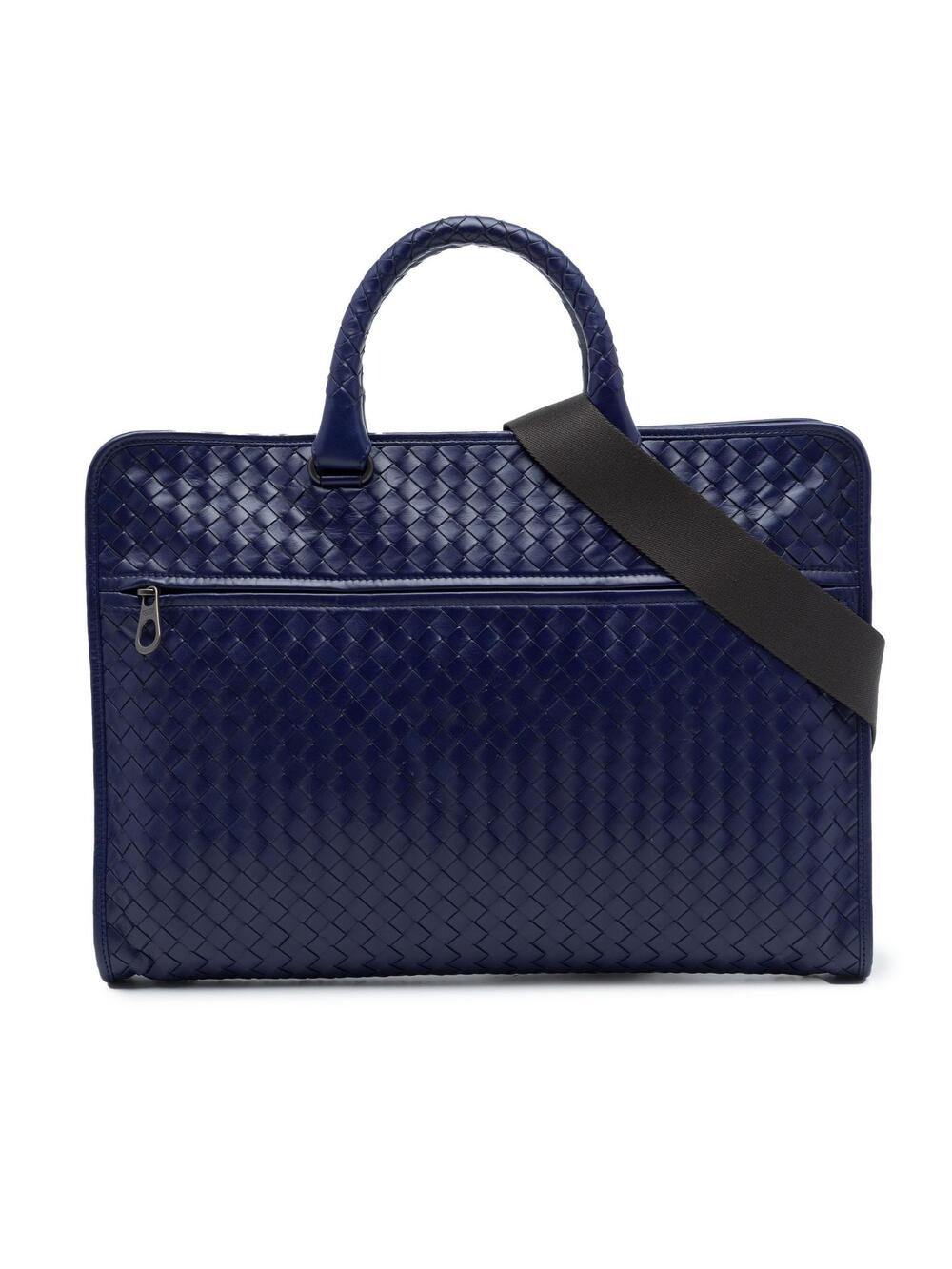 Bottega Veneta Nappa Intrecciato #359933B73B